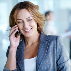 Voice Call